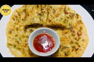15 minutes instant dinner recipe | Dinner recipes Indian vegetarian | Dinner recipes