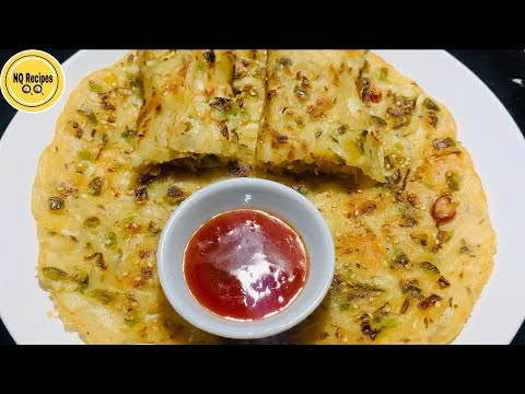 15 minutes instant dinner recipe | Dinner recipes Indian vegetarian | Dinner recipes 15 minutes instant dinner recipe | Dinner recipes Indian vegetarian | Dinner recipes