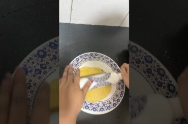 Healthy lunch recipe for kids lunch box #love #song #ytshorts #tending