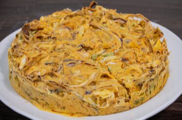 HEALTHY RECIPES FOR DINNER! The Healthiest Dinner That Tastes Like A Cheat Meal!