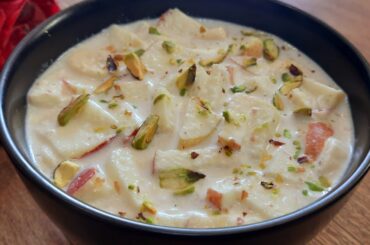 10 Minutes Unique Morning Breakfast For Weight Loss / Healthy Breakfast Ideas/ Breakfast/ Nashta