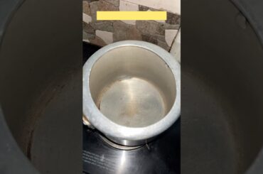 Healthy Lunch Recipe For 8+ Month Babies | Moong Dal Porridge! #babyfoodrecipe #shorts #ytshorts