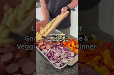 1 HOUR MEAL PREP#healthyrecipes#healthysnackideas#healthyfamily#healthyfamilymeals#mealprep #recipe