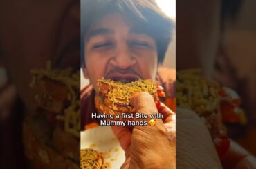 MULTIGRAIN SANDVICH | 23G PROTIEN | GLUTENFREE | HEALTHY SNACK #food #cooking #shorts  #explorepage