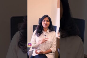 One Super Easy Tip For Weight Loss ! #drsharmika #tdaisy #daisyhospital