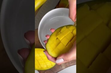 Try chia seeds like this #explore #recipe #food #healthy #cooking #pudding #chiaseeds