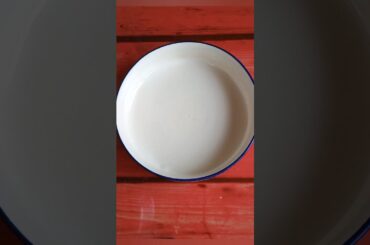 healthy lunch ideas | daal khichdi #daalrice #shots #youtubeshorts #trending