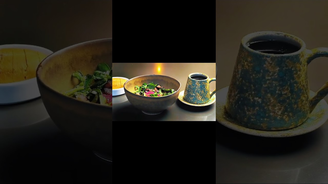 Discover the Magic of Healthy Veg Salad #shorts #vegetables #viralvideo #song #food #highlights Discover the Magic of Healthy Veg Salad #shorts #vegetables #viralvideo #song #food #highlights