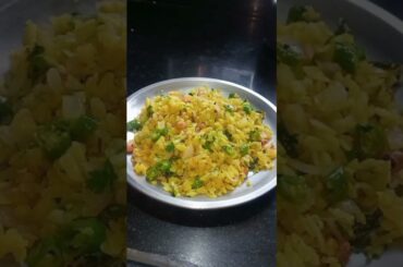 #healthy breakfast recipe#shorts#viralvideo