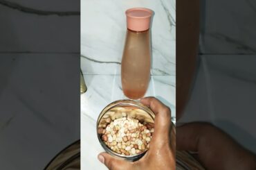 Simple kid's Snack 11-4-25 #youtubeshorts #snacks #snackbox #kidsnacks #healthysnacks #healthysnack