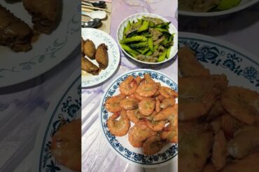 Dinner Healthy Food #shorts #short #food #lovely #healthy #yummy #love #cooking