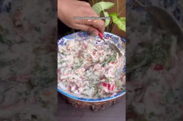 Healthy sandwich #recipe #trending #food #cooking #khanakhazana