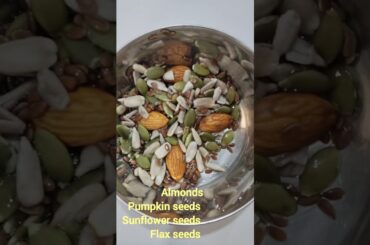 Oats Recipe Healthy food #oatsrecipe #healthyfood #weightloss #oatsrecipeforweightloss #dietfood