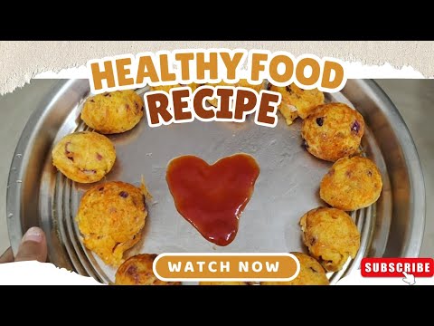 Healthy Snacks Recipe| Veg Vermicelli Appe| #easyrecipeathome #healthyandtasty #tastyrecipes Healthy Snacks Recipe| Veg Vermicelli Appe| #easyrecipeathome #healthyandtasty #tastyrecipes