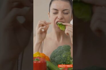 Healthy Lunch Recipes #healthy #recipe #food