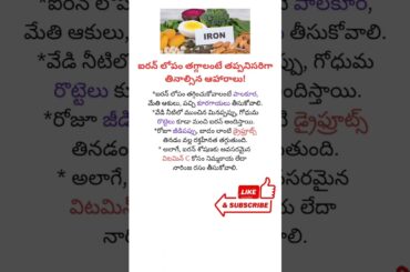 #”Balancing Your Diet: The Key to Long-Term Health”