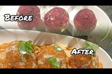 Beetroot+paneer=Healthy snacks & sabzi Combo | Double dhamaka ek recipe mei@TheMasalaPot