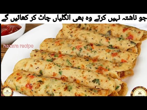 healthy breakfast ideas easy and quick – easy breakfast recipes for beginners – hazara recipe healthy breakfast ideas easy and quick - easy breakfast recipes for beginners - hazara recipe