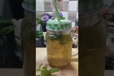 Skin purifying juice #healthy #food #fatburningsecrets #recipe #youtube #summerdrink