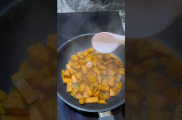 Light & Healthy Lunch for HerSimple. Clean. Delicious.When food = care #healthyfood #recipe #cook