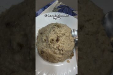 Day 04 guyssss #whatieatinaday #weightloss #weightlossjourney #challenge