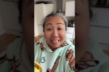 Simple and Easy Lunch Ideas / Healthy lunch options