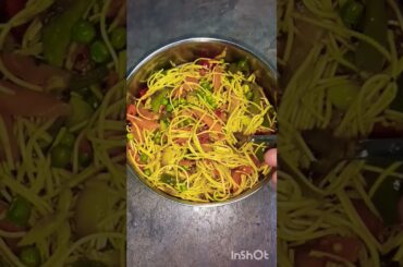 healthy breakfast ideas#shorts#ytshorts