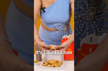 How to Lose Weight Naturally Without Starvation | Healthy Tips | Indian Weight Loss Diet by Richa