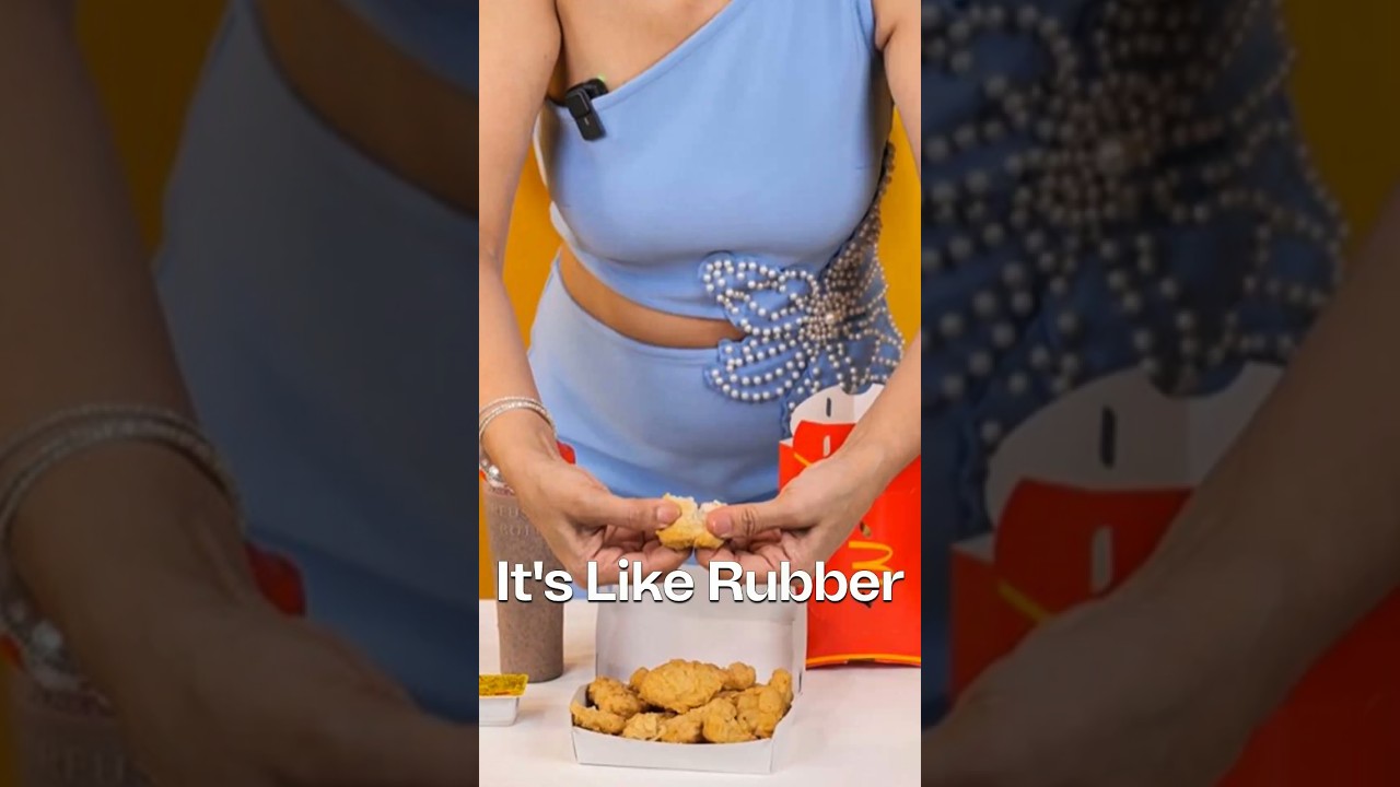 How to Lose Weight Naturally Without Starvation | Healthy Tips | Indian Weight Loss Diet by Richa How to Lose Weight Naturally Without Starvation | Healthy Tips | Indian Weight Loss Diet by Richa