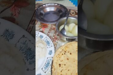 Healthy Dinner #cooking #sorts #food #recipe #ytshorts #trending #trendingshorts #dinner #hindisong