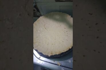 healthy roti#video #viral video#horror short#subscriber live please