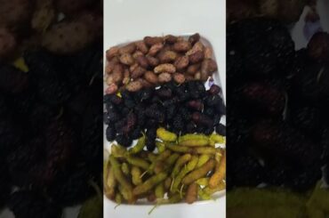 Fruit.#cooking #recipe #food #healthy #vairalvideo2025 #vairalshorts