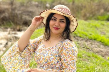 IRAN Nomadic Life:Cooking Delicious Recipein Traditional Style | Unique Healthy Recipes of Rural