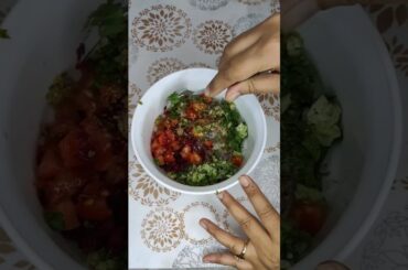 veg sandwich | without mayonnaise #shorts #viral #youtubeshorts