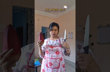 healthy breakfast, thankful tummy #healthyrecipes