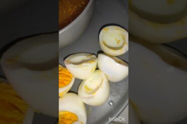 #diabetic breakfast ideas #healthybreakfast #youtube #youtubeshorts