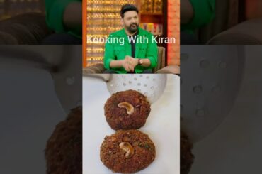 Kapil Sharma Shares His Surprising Weight Loss Journey with Farah Khan - Is Beetroot the Key?