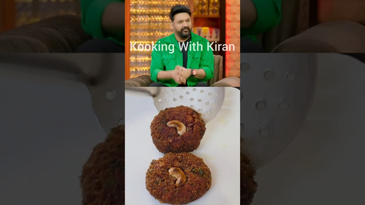 Kapil Sharma Shares His Surprising Weight Loss Journey with Farah Khan – Is Beetroot the Key? Kapil Sharma Shares His Surprising Weight Loss Journey with Farah Khan - Is Beetroot the Key?