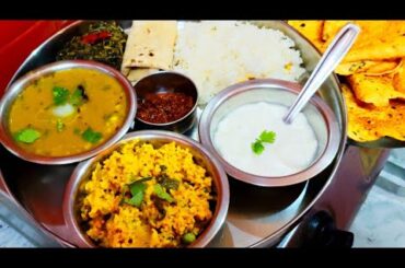 Lunch Recipes For Summer Season || Quick And Healthy Lunch || Healthy Eating #livestream