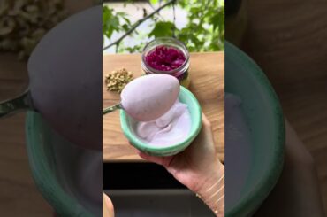 Wanna Healthy Salad Recipes? Day 1/7 #healthyrecipes #saladrecipe #shorts #easysalad #cucumbersalad