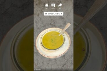 Drumstick Soup | Modiji's Favorite: Fit Raho, Healthy Khao! #modi #healthy #fitness #moringa #detox