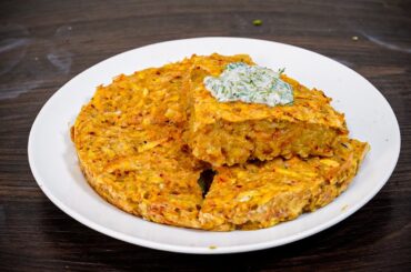 HEALTHY RECIPES FOR DINNER! MIND BLOWING Sweet Potato Recipes You MUST Try