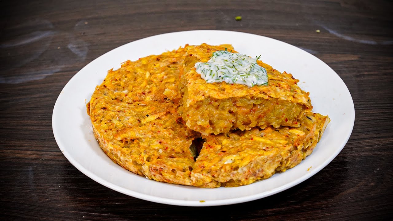 HEALTHY RECIPES FOR DINNER! MIND BLOWING Sweet Potato Recipes You MUST Try HEALTHY RECIPES FOR DINNER! MIND BLOWING Sweet Potato Recipes You MUST Try