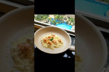 health lunch            #recipe#healthyfood #cooking#shortvideo #egg#fried#satisfying#noodle