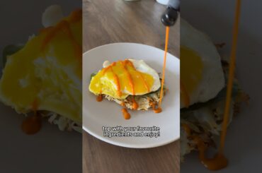 Taco made FROM paneer