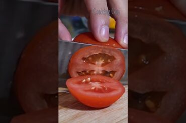 Best Healthy Breakfast Recipes