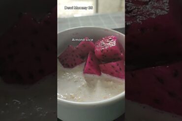 Healthy Breakfast Ideas