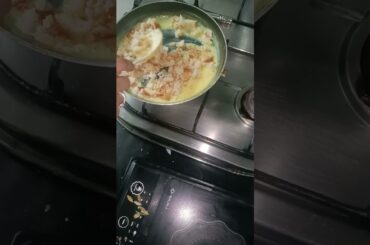 Bread Rasmalai #food #recipe #cooking #sweetrecipe #sweetdish #easyrecipe #creamy #healthy #shorts