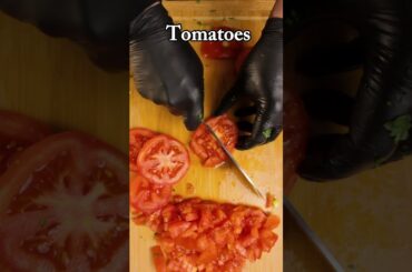 Discover The Simple Steps To Make  Authentic And Delicious Tabbouleh At Home