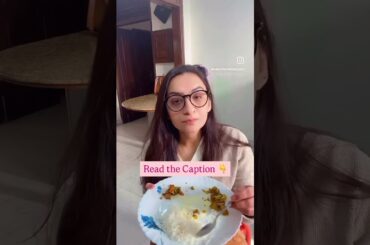 Read the comments for details! #dietchart #dietplan #weightloss #recipes #pcos #lowproteindiet